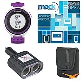 Garmin Forerunner