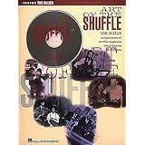 Art of the Shuffle [Paperback]