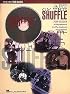 Art of the Shuffle