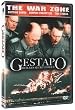 Gestapo: Hitler's Secret Police Gestapo: Hitler's Secret Police