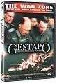Gestapo: Hitler's Secret Police