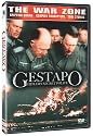 Gestapo