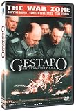 Gestapo: Hitler's Secret Police