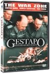 Gestapo: Hitler's Secret Police