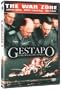 Gestapo: Hitler's Secret Police