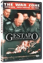 Stream Gestapo: Hitler's Secret Police Movie Online.