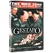 Gestapo: Hitler's Secret Police