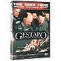 Gestapo: Hitler's Secret Police