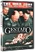 DVD : Gestapo: Hitler's Secret Police