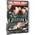 Gestapo: Hitler's Secret Police
