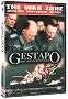 Gestapo: Hitler's Secret Police
