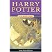 The Best Books for all Ages (in no particular order)