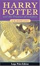Harry Potter And The Prisoner Of Azkaban