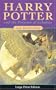 Harry Potter and the Prisoner of Azkaban