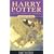 Harry Potter And The Prisoner Of Azkaban (Book 3)(Large Print Edition)