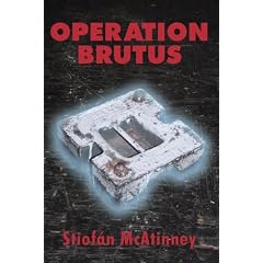 Operation Brutus