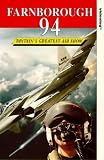 Review Aviation Video Library  / Farnborough 1994