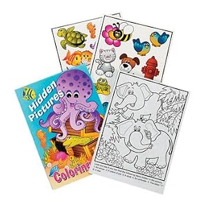 Melissa & Doug Educational Products - 2 Item Bundle: Melissa & Doug 6297 Soggy Froggy Kids' Raincoat + Free Stickers - 2 Item Bundle: Melissa & Doug 6297 Soggy Froggy Kids' Raincoat + Free Stickers