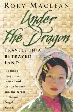Buy Under the Dragon online at Discounted New and Used prices. Delivered to your door with City Travel Guides.com