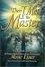 Books : Then I Met the Master: 12 Great Songs by Gospel Music Hall of Fame Songwriter Mosie Lister