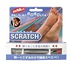 SCRATCH  スクラッチ