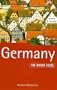The Rough Guide to Germany