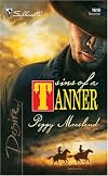 Sins Of A Tanner: The Tanners of Texas (Silhouette Desire)