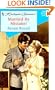 Married By Mistake! (Harlequin Romance #3488; Enchanted Brides)