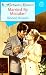 Married By Mistake! (Harlequin Romance, No 3488)