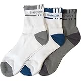 �����Y�@�n�C�N�I�[�^�[�^�C�v�@�\�b�N�X�@�R���Z�b�g�@SL-SO0014