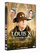 Louis XI