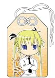 キルミーベイベー お守り ソーニャ -厄災消除-