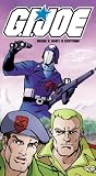 G.I. Joe - Volume 6: Money is Everything [VHS]