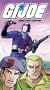 G.I. Joe - Volume 6: Money is Everything [VHS]