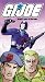 G.I. Joe - Volume 6: Money is Everything