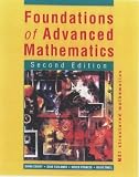 Foundations of Advanced Mathematics (MEI Structured Mathematics (A+AS Level))