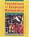 Foundations of Advanced Mathematics (MEI Structured Mathematics (A+AS Level))