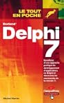 Delphi 7