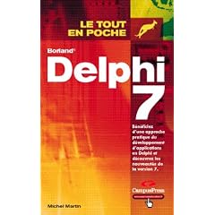 Delphi 7