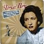 Nora Ney: Grandes Vozes