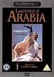 Lawrence Of Arabia [UK Import]