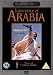 Lawrence Of Arabia [UK IMPORT]