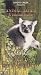 VHS : Wild World Habitats (Animal Safari, vol.1)