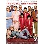The Royal Tenenbaums (The Criterion Collection)