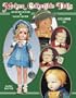 Modern Collectible Dolls: Identification & Value Guide (Volume III)