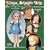 Modern Collectible Dolls: Identification & Value Guide (Volume III)