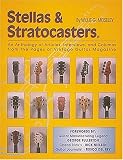 Stellas and Stratocasters Stellas and Stratocasters