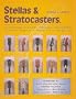 Stellas and Stratocasters