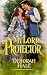 Book My Lord Protector (Harlequin Historical, No. 452)