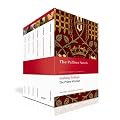 The Palliser Novels (Oxford World's Classics)
